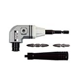 デンサン Lグリップドライバーミニ LGD-60