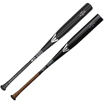 イーストン バット ゴールド/ブラック 2025モデル】イーストン 軟式 金属バット BLACK MAGIC ブラック