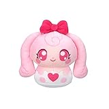 モノのかみさま ここたま てのりここたま メロリー