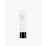 ブリリアージュ リキッドファンデーション セラムフィッティンググロウ (60) SPF20・PA++ [嶋田ちあきプロデュースブランド]
