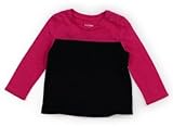 GAP(ギャップ) Tシャツ・カットソー 80サイズ 女の子