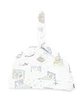 gelato pique Kids&Baby(ジェラートピケ キッズアンドベイビー)ドリームルームbabyキャップ MNT F