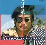 �����̓p�[��