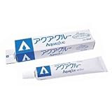 アクアグルー50ml 【フラワーデザイン用接着剤】【プリザーブドフラワー･生花用】【資材】