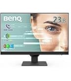 Amazon.co.jp: ベンキュージャパン BenQ アイケアモニター