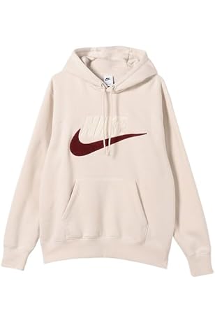 Amazon | [ナイキ] クラブ コレクション スウェット ジョガー パンツ 