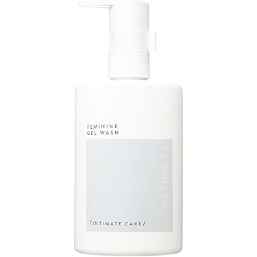 Amazon.co.jp 最新リリース: クレンジング・メイク落とし の新着