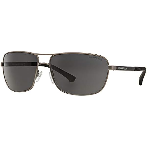プラダ サングラス Amazon.co.jp: 【プラダ正規商品販売店】PRADA プラダ