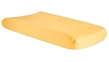 Trend Lab Buttercup Zigzag Changing Pad Cover by Trend Lab [並行輸入品]