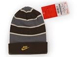 NIKE(ナイキ) 帽子 Hat/Cap 男の子