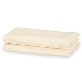 Graco Pack 'n Play Sheet, Cream [並行輸入品]