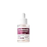 Dr.Melaxin(ドクターメラクチン) セメンリト カルシウム ボリューム アイアンプル PLUS+ 30ml アイケア 目袋 目元ケア くぼみ ボリューム リフティング ハリ エイジングケア 年齢肌ケア韓国スキンケア 韓国コスメ［公式・正規品］