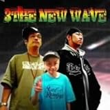 3 THE NEW WAVE