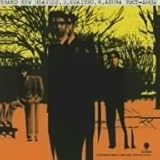 �Z�b�V����