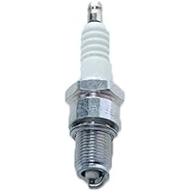 Amazon.co.jp: F5TCスパークプラグ交換用 CHAMPION N11YC 302