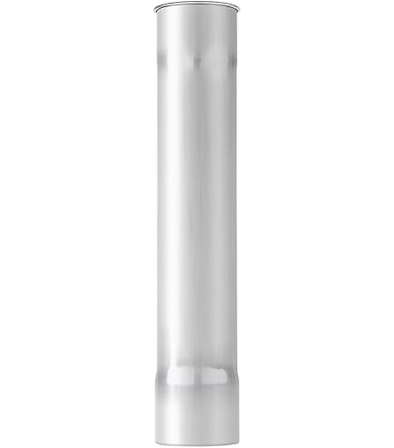 Amazon.co.jp: Winnerwell ウィンナーウェル 薪ストーブ Mサイズ (63mm