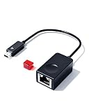4X90F84315 イーサネット延長アダプター ドングルケーブル Lenovo Thinkpad X1 カーボンネットワークカード イーサネット RJ45 延長アダプター SC10A39882BB SC10A39882BD 04X6435用