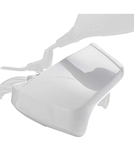 Amazon | 旭風防（AF ASAHI） ウインドシールド [GEAR/NEWS GEAR] GE