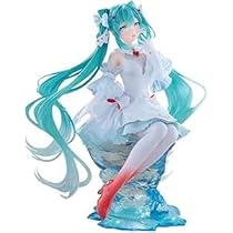 プライズフィギュアまとめ売り　初音ミク　美少女　フリーレン　リコリス　クロエ FIG]クロエ・フォン・アインツベルン 「Fate/kaleid liner