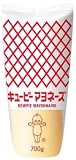 QP キユーピー マヨネーズ 700g 12本 ZHT