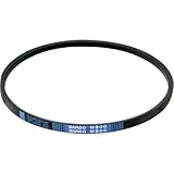 バンドー 化学 BANDO 農機用 スーパーVベルト W800 SC140