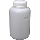 MIZUHO（ミズホ) 広口瓶 100L No.0097