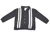 GAP(ギャップ) ニット 90サイズ 男の子