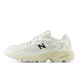 [ニューバランス] スニーカー ML725 CA(OFF WHITE) 27.0 cm D