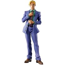Amazon.co.jp: ジョジョの奇妙な冒険 ダイヤモンドは砕けない Mometria