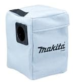マキタ MAKITA アクセサリー A-51312 ダストバッグ 集じん機用別売部品