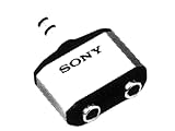 SONY PC-239S M プラグアダプター