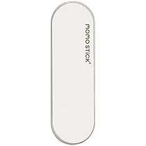 Amazon | MOMOSTICK BAND マルチバンド (ホワイト) | ホールド 通販