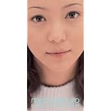 Amazon Toi Et Moi 安室奈美恵 小室哲哉 Marc 安室奈美恵 キッズアニメ テレビ 音楽