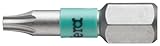 Wera 867/1BTZ トルクスビット TX10 066120