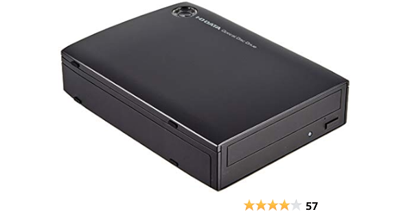 最大80 オフ Data I O ブルーレイドライブ Blu Ray再生対応 16 未使用品 Hd 3 1 Ultra 外付型 Usb その他家電 Www Evetane Com