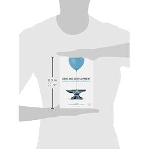 Debt and Development in Small Island Developing States