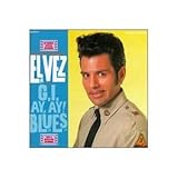 G.I. Ay Ay Blues
