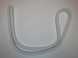 5303283286 Frigidaire Dryer Lower Front Felt Seal [並行輸入品]