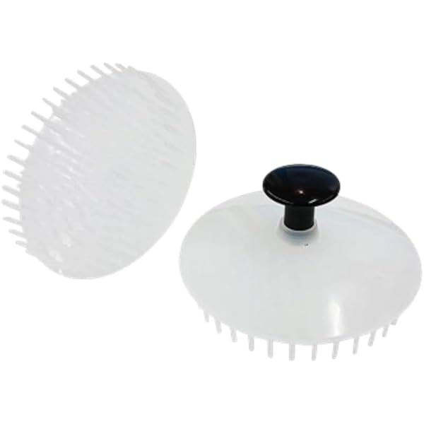 クレンジングブラシ Zxllin (ゼットエックスリン) クリーニングブラシ コーヒー機器