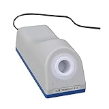 PochiDen デジタル ワックスヒーター技工向け 技工用機器