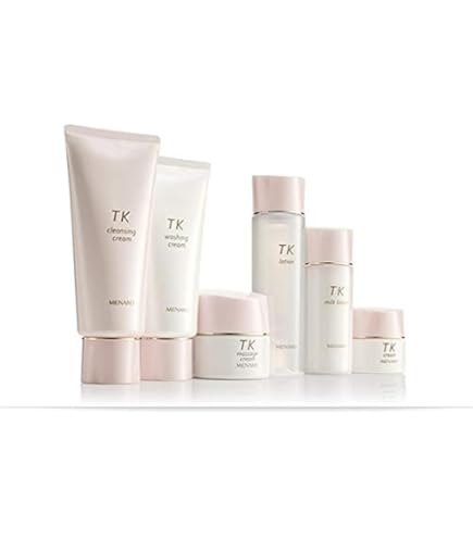 Amazon.co.jp: メナード フェアルーセント 美白ケア ホワイトセットA