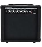 【即購入大歓迎】VOX Pathfinder Bass 10 ベースアンプ 本体 Amazon | VOX(ヴォックス) コンパクト ギターアンプ Pathfinder 10