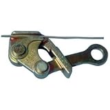 建築・農園用クランプ マーベル CK-3 ds-1320957