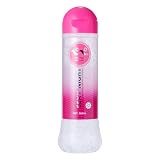 PEPEE SPECIAL(ぺぺスペシャル)セクシーナイト 360ml 安心安全国産ローション 定番 洗い流しやすい 日本製 女性用 グッズに最適