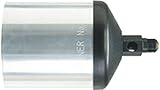 榮製機 LPバーナー部品 バーナー口径φ100 No.10N