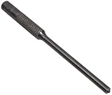 Williams P-58 Pilot Punch, 7/16-Inch [並行輸入品]