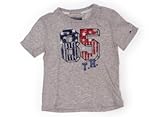 Tommy Hilfiger(トミーヒルフィガー) Tシャツ・カットソー 80サイズ 女の子