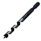 スターエム 7S-075 インパクトビット ショート 7.5mm