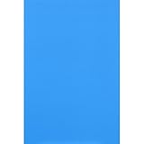 アルテ ニューカラーボード 5mm A1 ブルー BP-5CB-A1-BL