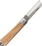 [N-7848200]ＫＡＫＵＲＩ　電工ナイフ　ＤＮ－１１ 13741